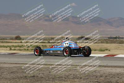 media/May-18-2025-VARA (Sun) [[43312b2602]]/Qualifying/Group 6/Sweeper turn/
